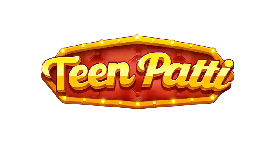 Teen Patti Rummy India